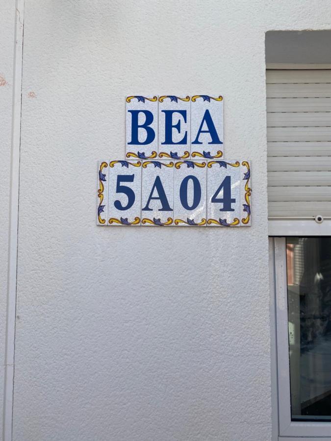 Bea Laguna Beach Vera Playa - Private Jacuzzi Exterior photo